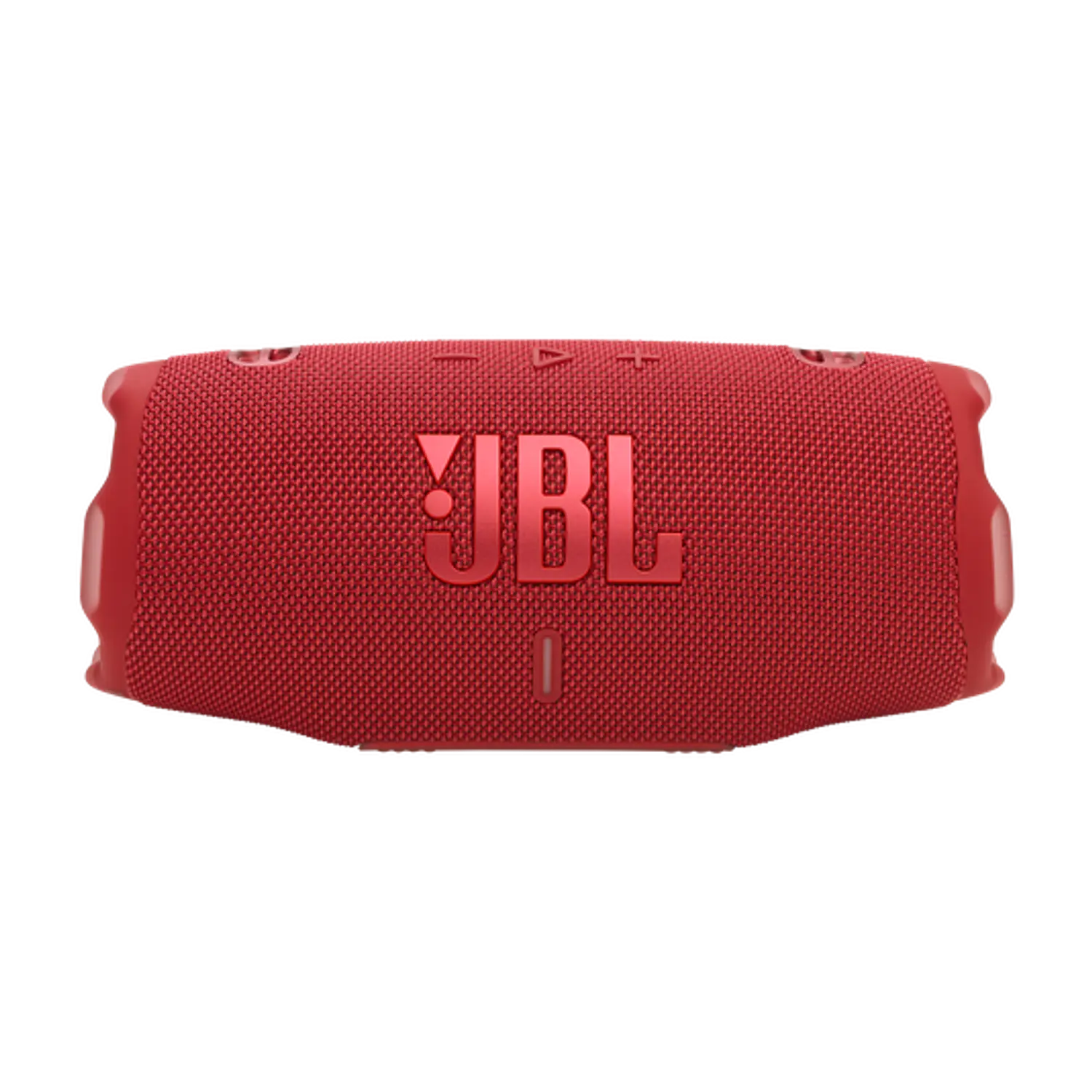 JBL Charge 6, Parlante Bluetooth 45W RMS, IP68, Auracast, Powerbank, Rojo 2