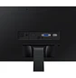 Samsung Essential S3 Monitor Curvo 27