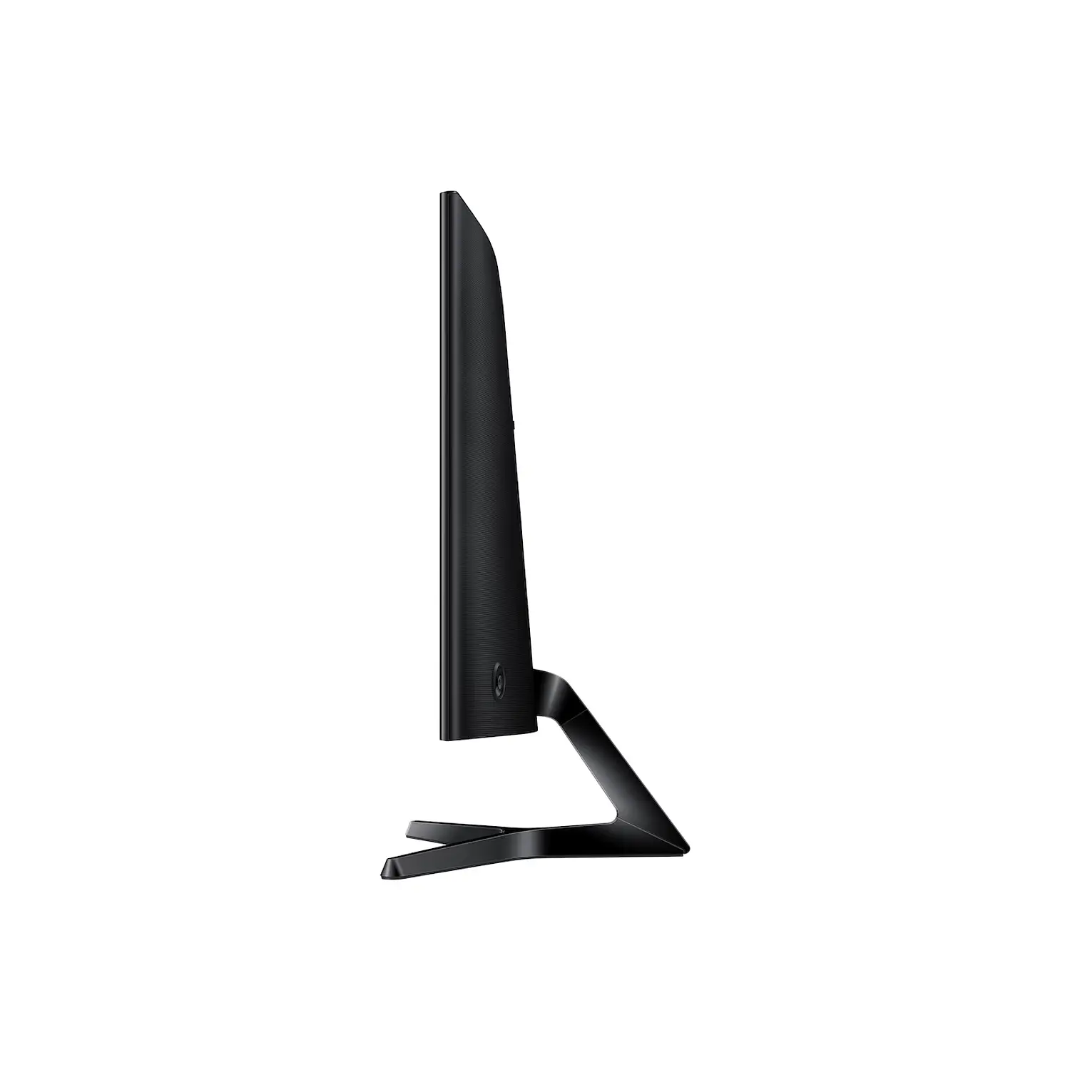 Samsung Essential S3 Monitor Curvo 27