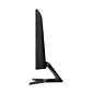 Samsung Essential S3 Monitor Curvo 27