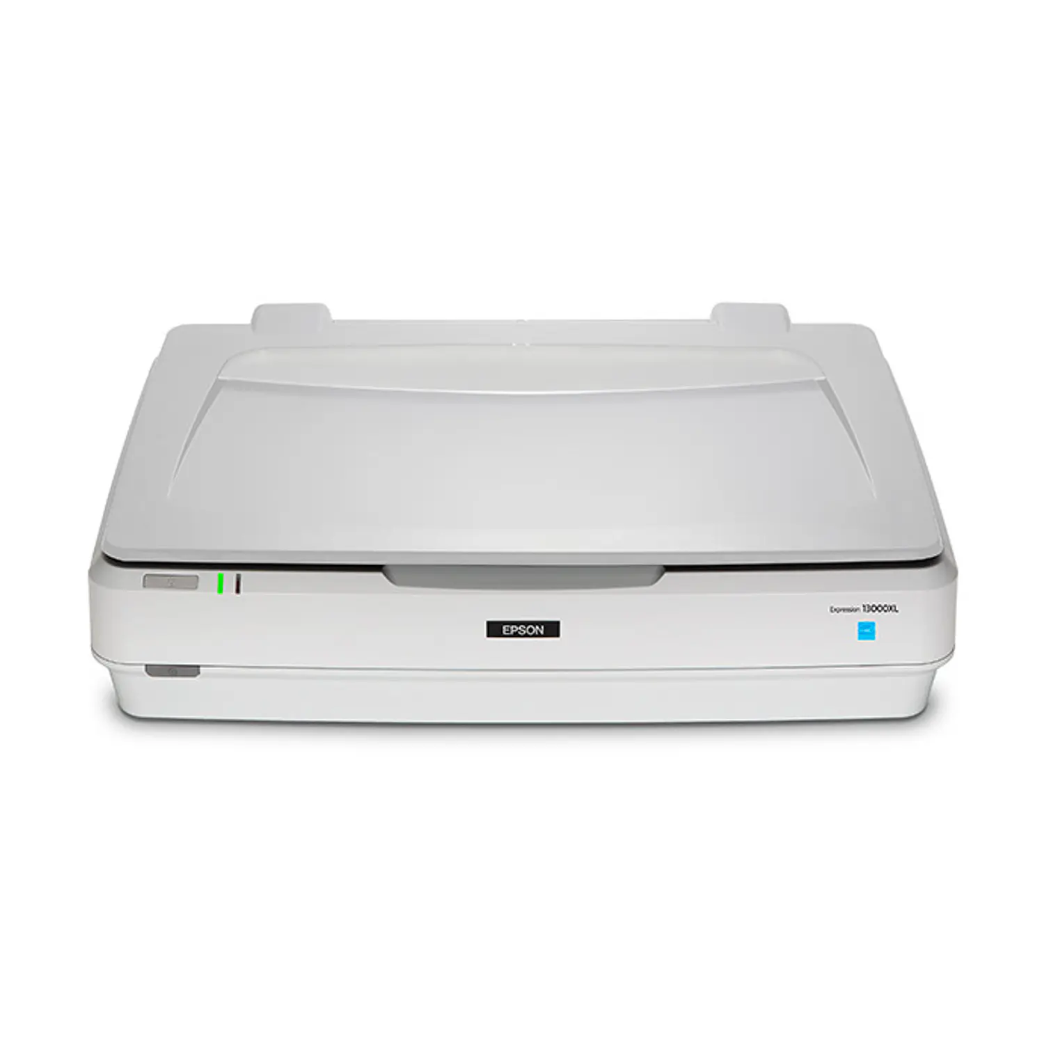 Epson Expression 13000XL, Escáner Plano A3+ 2400×4800 dpi, USB 4
