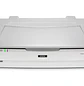 Epson Expression 13000XL, Escáner Plano A3+ 2400×4800 dpi, USB - Miniatura 4