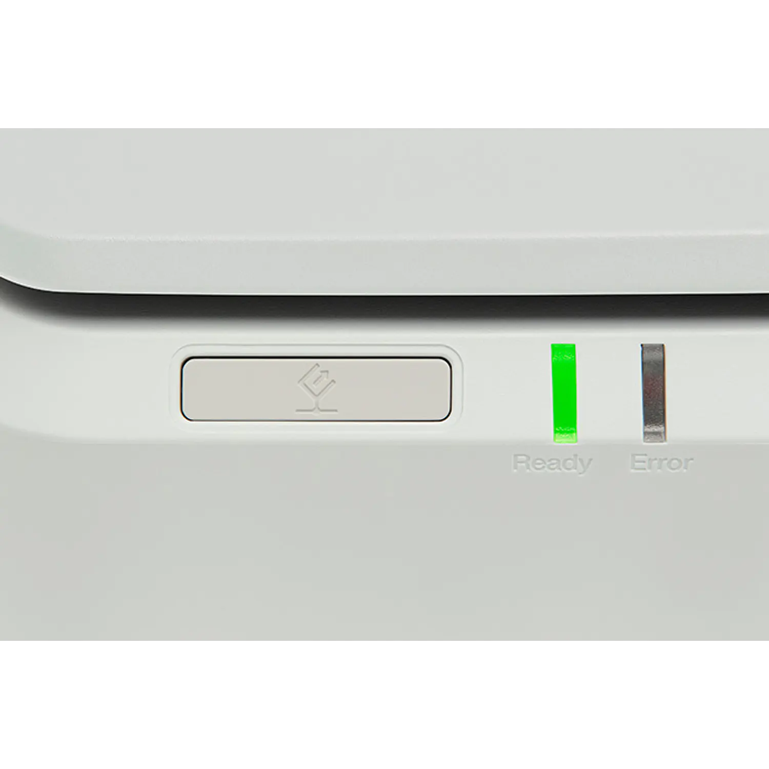 Epson Expression 13000XL, Escáner Plano A3+ 2400×4800 dpi, USB 7