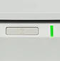 Epson Expression 13000XL, Escáner Plano A3+ 2400×4800 dpi, USB - Miniatura 7