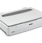 Epson Expression 13000XL, Escáner Plano A3+ 2400×4800 dpi, USB - Miniatura 5