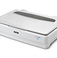 Epson Expression 13000XL, Escáner Plano A3+ 2400×4800 dpi, USB - Miniatura 6
