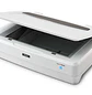 Epson Expression 13000XL, Escáner Plano A3+ 2400×4800 dpi, USB - Miniatura 2