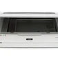 Epson Expression 13000XL, Escáner Plano A3+ 2400×4800 dpi, USB - Miniatura 3