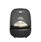 Harman Kardon Aura Studio 5, Parlante Bluetooth 5.4, 160W RMS, Luces 360, Negro - Miniatura 5