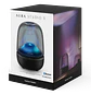 Harman Kardon Aura Studio 5, Parlante Bluetooth 5.4, 160W RMS, Luces 360, Negro - Miniatura 11