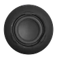 Harman Kardon Aura Studio 5, Parlante Bluetooth 5.4, 160W RMS, Luces 360, Negro - Miniatura 10