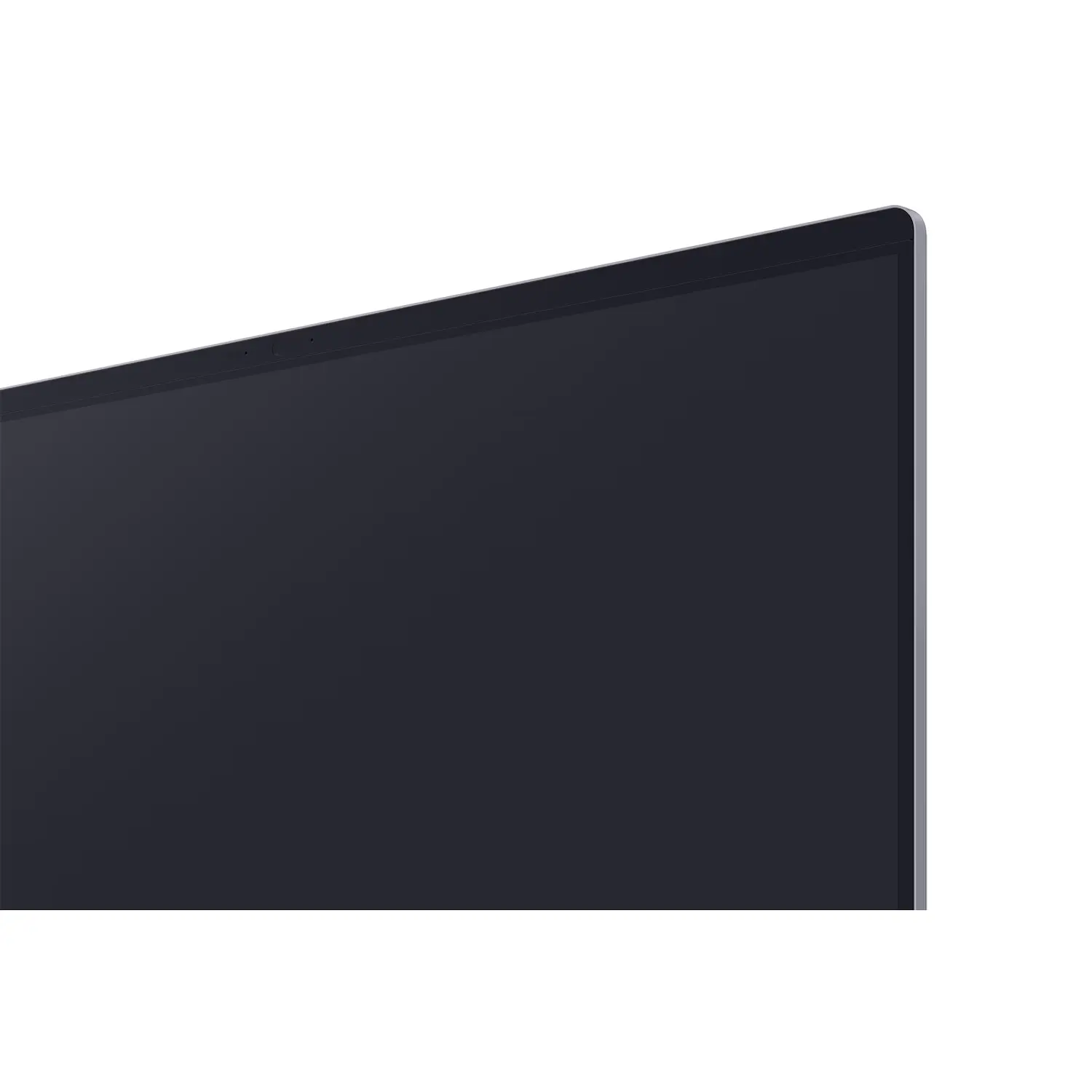 Samsung Smart Monitor M9, OLED 4K, 32 Pulgadas, 165Hz, 0.03ms, USB-C 90W, HDMI 2.1, DP 1.4 6