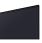 Samsung Smart Monitor M9, OLED 4K, 32 Pulgadas, 165Hz, 0.03ms, USB-C 90W, HDMI 2.1, DP 1.4 - Miniatura 6