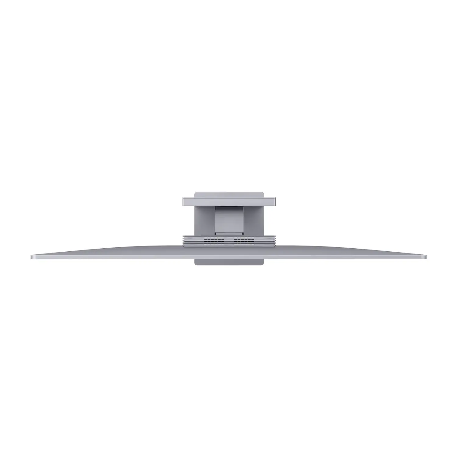 Samsung Smart Monitor M9, OLED 4K, 32 Pulgadas, 165Hz, 0.03ms, USB-C 90W, HDMI 2.1, DP 1.4 12