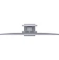 Samsung Smart Monitor M9, OLED 4K, 32 Pulgadas, 165Hz, 0.03ms, USB-C 90W, HDMI 2.1, DP 1.4 - Miniatura 12