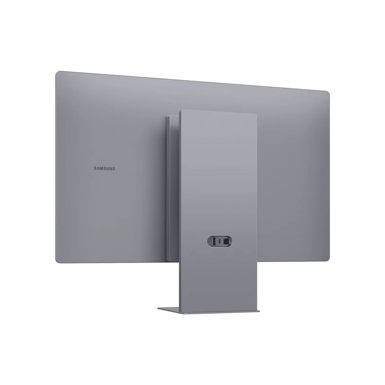 Samsung Smart Monitor M9, OLED 4K, 32 Pulgadas, 165Hz, 0.03ms, USB-C 90W, HDMI 2.1, DP 1.4 13