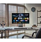 Samsung Smart Monitor M9, OLED 4K, 32 Pulgadas, 165Hz, 0.03ms, USB-C 90W, HDMI 2.1, DP 1.4 - Miniatura 15
