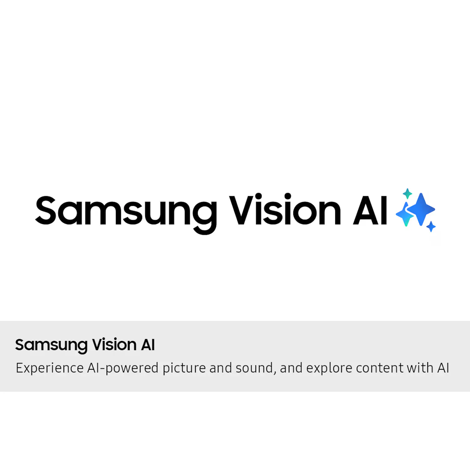 Samsung Smart Monitor M9, OLED 4K, 32 Pulgadas, 165Hz, 0.03ms, USB-C 90W, HDMI 2.1, DP 1.4 16
