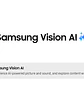 Samsung Smart Monitor M9, OLED 4K, 32 Pulgadas, 165Hz, 0.03ms, USB-C 90W, HDMI 2.1, DP 1.4 - Miniatura 16