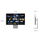 Samsung Smart Monitor M9, OLED 4K, 32 Pulgadas, 165Hz, 0.03ms, USB-C 90W, HDMI 2.1, DP 1.4 - Miniatura 20