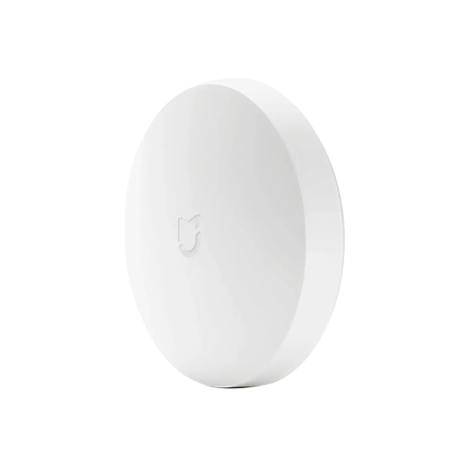 Xiaomi Mi Wireless Switch, Botón Inteligente Zigbee, 3 Acciones, CR2032, Blanco 2