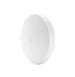 Xiaomi Mi Wireless Switch, Botón Inteligente Zigbee, 3 Acciones, CR2032, Blanco - Miniatura 2