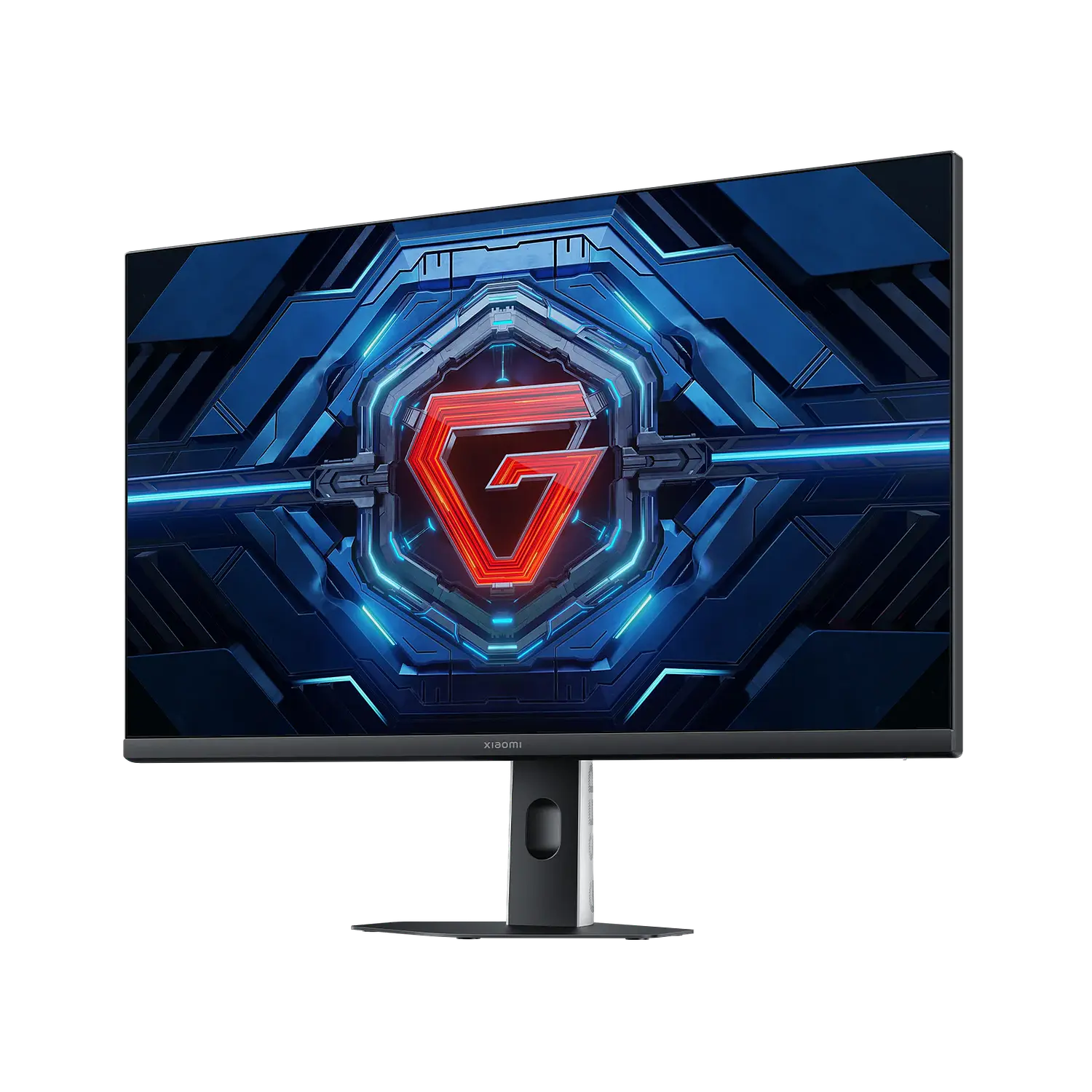 Kit Gamer Xiaomi G27i 2026 27