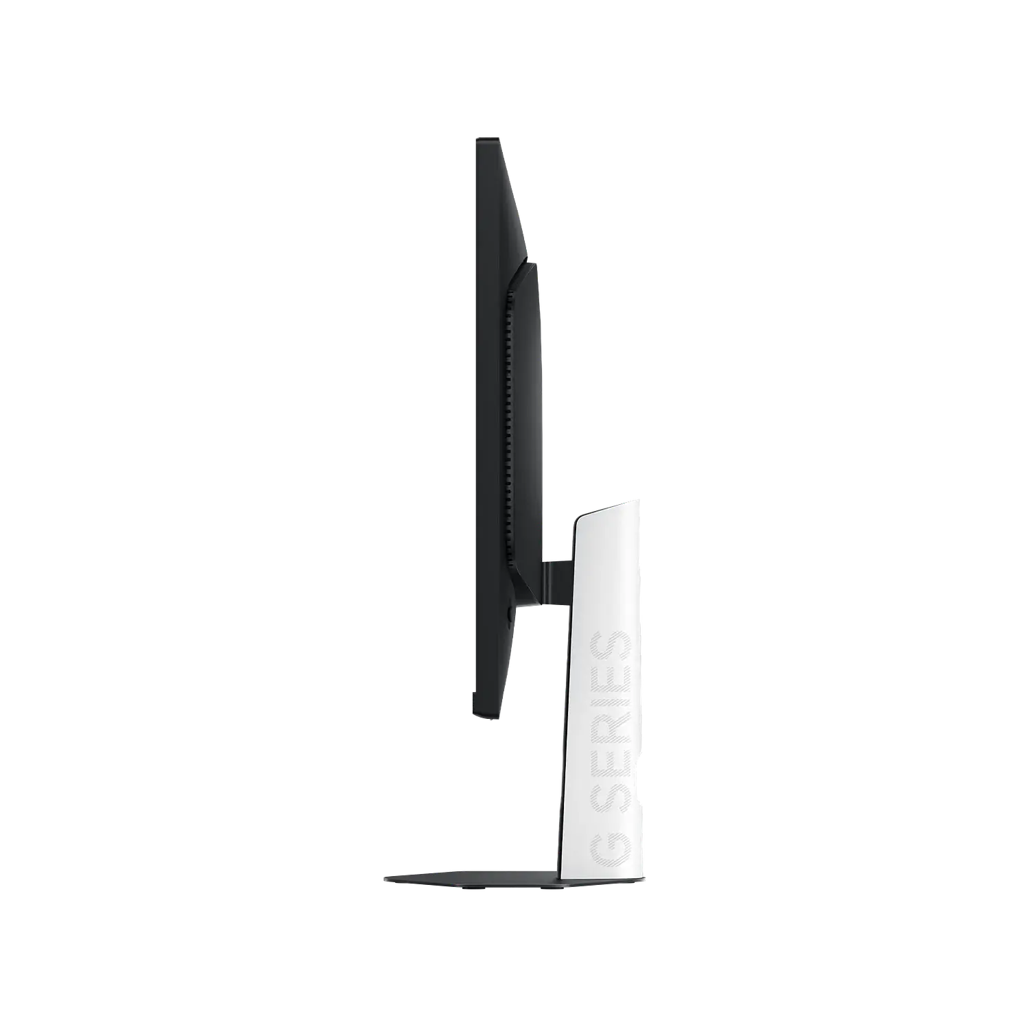 Kit Gamer Xiaomi G27i 2026 27