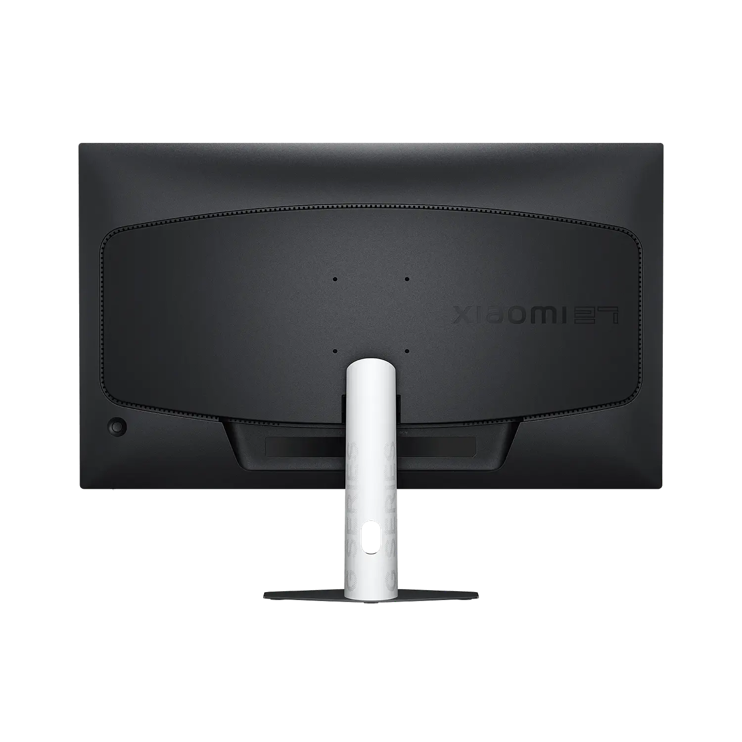 Kit Gamer Xiaomi G27i 2026 27