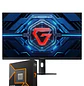Kit Gamer Xiaomi G27i 2026 27