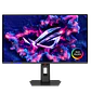 ASUS ROG Strix OLED XG27AQDNG, Monitor Gamer 27 Pulgadas, QHD, QD-OLED, 360Hz, 0.03ms - Miniatura 1
