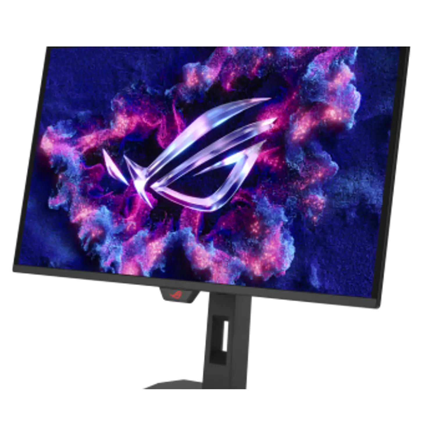 ASUS ROG Strix OLED XG27AQDNG, Monitor Gamer 27 Pulgadas, QHD, QD-OLED, 360Hz, 0.03ms 3