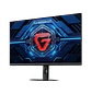 Kit Gamer Xiaomi G27i 2026 27
