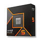 Kit Gamer Xiaomi G27i 2026 27