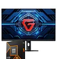 Kit Gamer Xiaomi G27i 2026 27