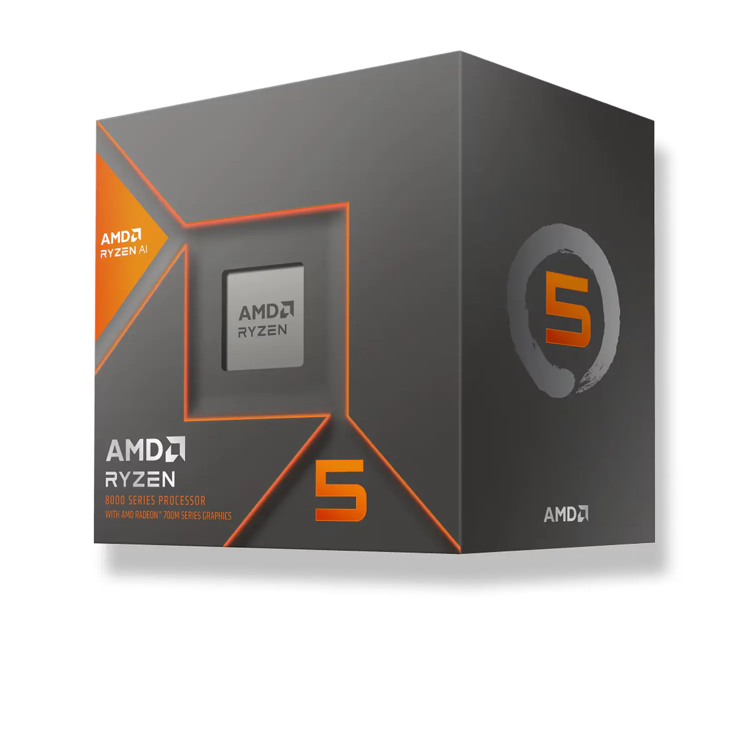Kit Gamer Xiaomi G27i 2026 27