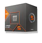 Kit Gamer Xiaomi G27i 2026 27