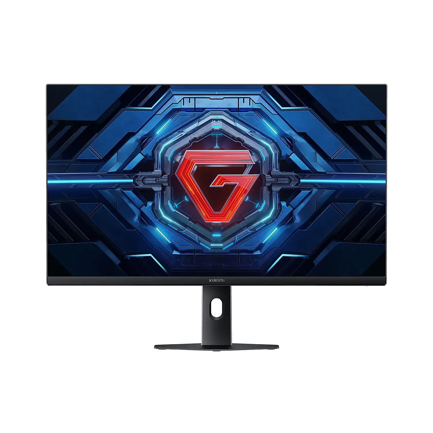 Kit Gamer Xiaomi G27i 2026 27