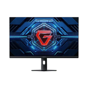 Kit Gamer Xiaomi G27i 2026 27