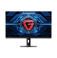 Kit Gamer Xiaomi G27i 2026 27