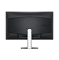 Kit Gamer Xiaomi G27i 2026 27