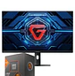 Kit Gamer Xiaomi G27i 2026 27