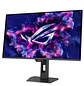 ASUS ROG Strix OLED XG27AQDPG, Monitor Gamer 27 Pulgadas, QHD, QD-OLED, 500Hz, 0.03ms - Miniatura 2