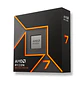 Kit Gamer Xiaomi G24i 2026 23.8