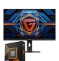 Kit Gamer Xiaomi G24i 2026 23.8