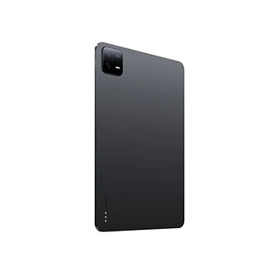 Xiaomi Pad 6, Tablet 11