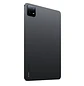 Xiaomi Pad 6, Tablet 11