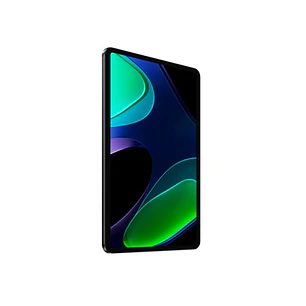 Xiaomi Pad 6, Tablet 11