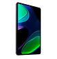 Xiaomi Pad 6, Tablet 11