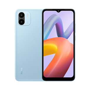 Xiaomi Redmi A2, Smartphone 4G 6.52